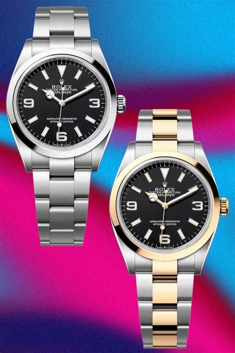 vintage rolex replica uk|swiss copy rolex watches uk.